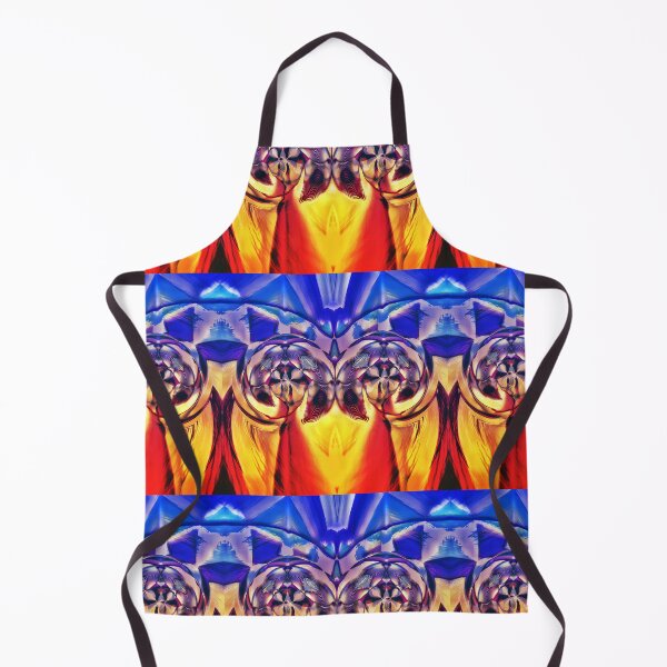 Item preview, Ray-D-8 Energy designed and sold by kinkatstyle.