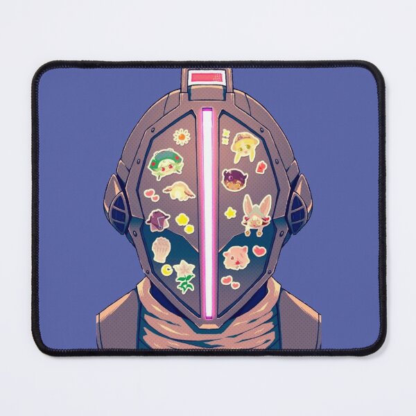 Item preview, Cute Bondrewd(Made in abyss characters )   designed and sold by RetrologyShop1.