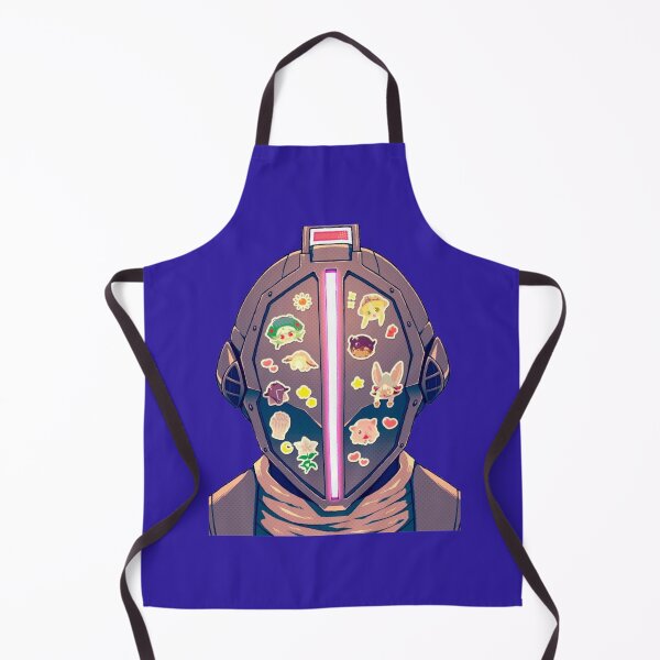 Item preview, Lindo Bondrewd (Personajes de Made in Abyss) designed and sold by RetrologyShop1.