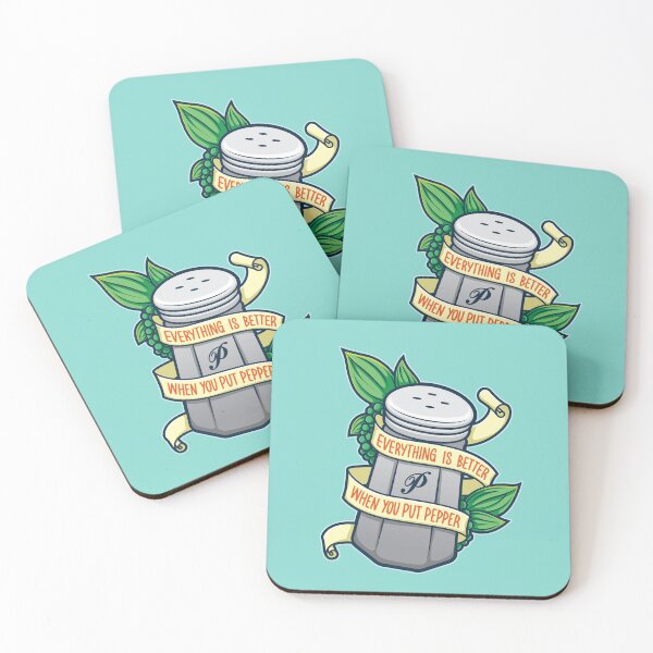 Item preview, Peppermore designed and sold by PlayroomParents.