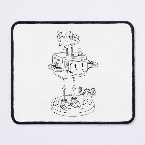 Item preview, Birdwatching designed and sold by fernandaschalle.