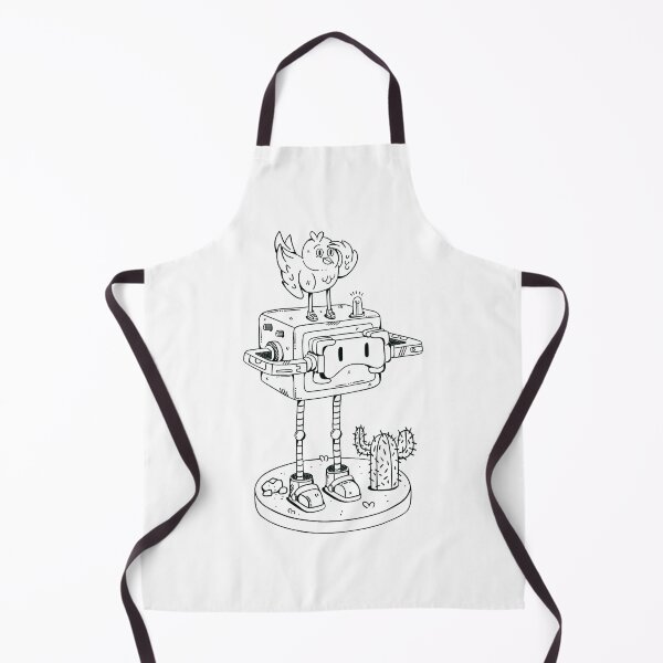 Item preview, Birdwatching designed and sold by fernandaschalle.