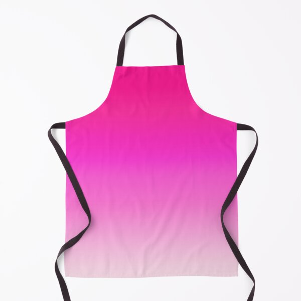 Item preview, Think Pink Ombre Gradient Tie Dye designed and sold by StudioBlack.