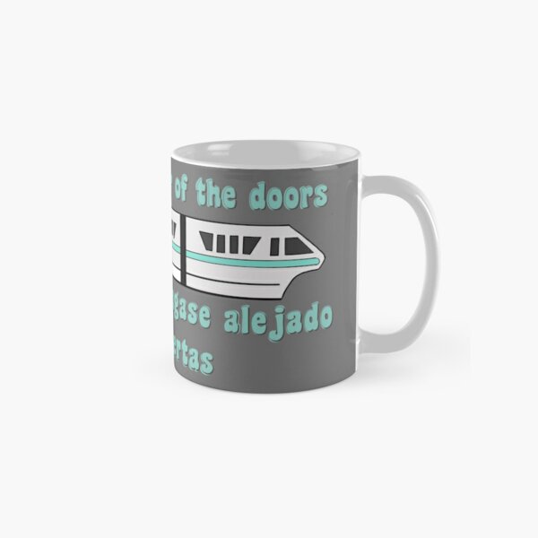 https://ih1.redbubble.net/image.3009929306.3893/mug,standard,x334,right-pad,600x600,f8f8f8.jpg