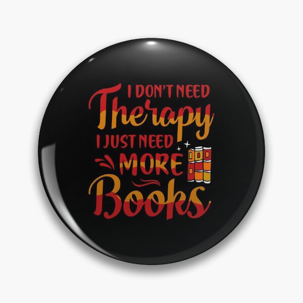 Item preview, quote book designed and sold by newcrazyShirt.