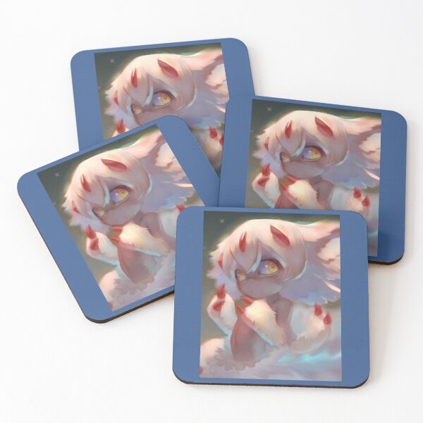 Item preview, Faputa   designed and sold by RetrologyShop1.