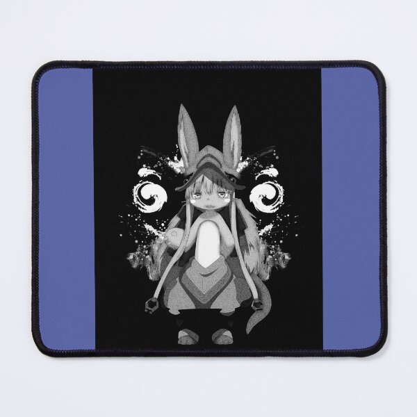Item preview, Former human self Graphic designed and sold by RetrologyShop1.
