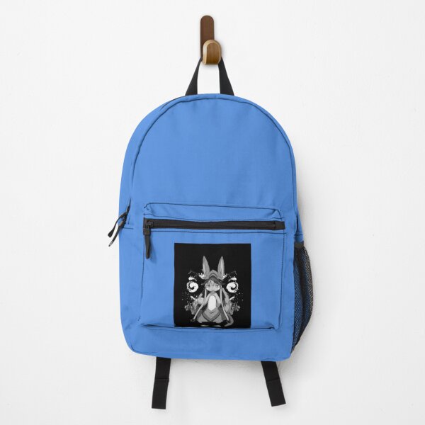 Item preview, Former human self Graphic designed and sold by RetrologyShop1.