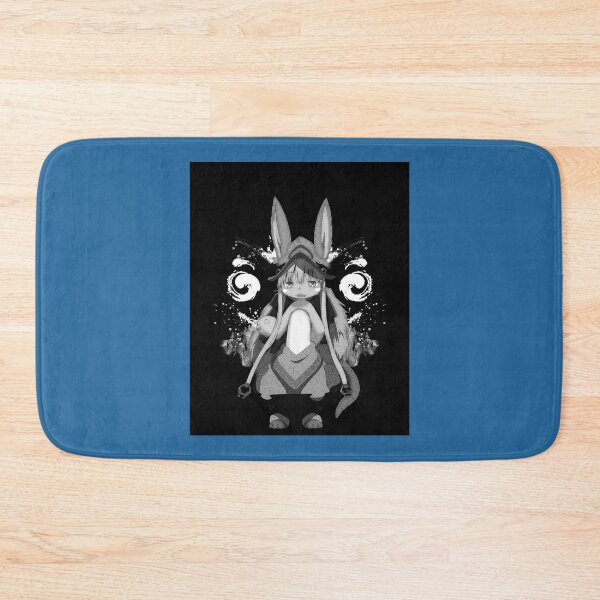 Item preview, Former human self Graphic  designed and sold by RetrologyShop1.