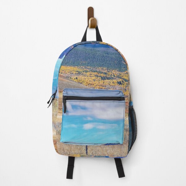 Item preview, Gore Range Ranch designed and sold by Brian Kerls Photography.