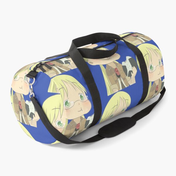 Item preview, Made in Abyss            designed and sold by RetrologyShop1.