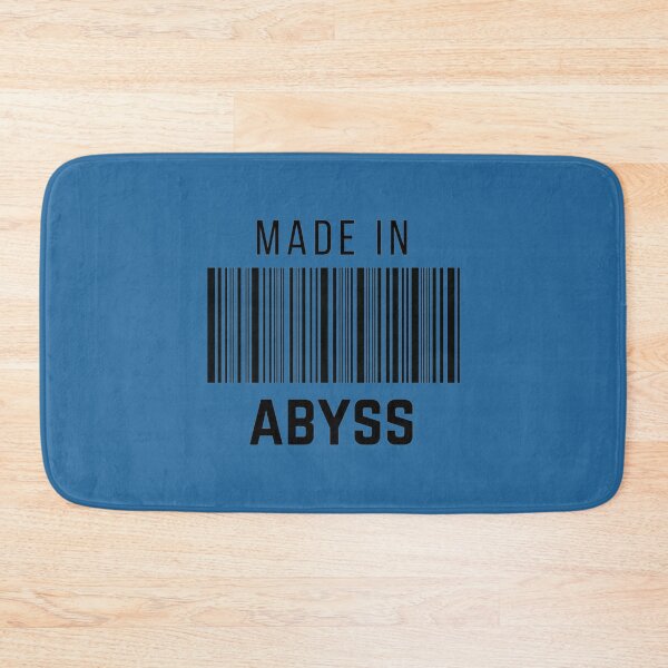 Item preview, Made in Abyss           designed and sold by RetrologyShop1.