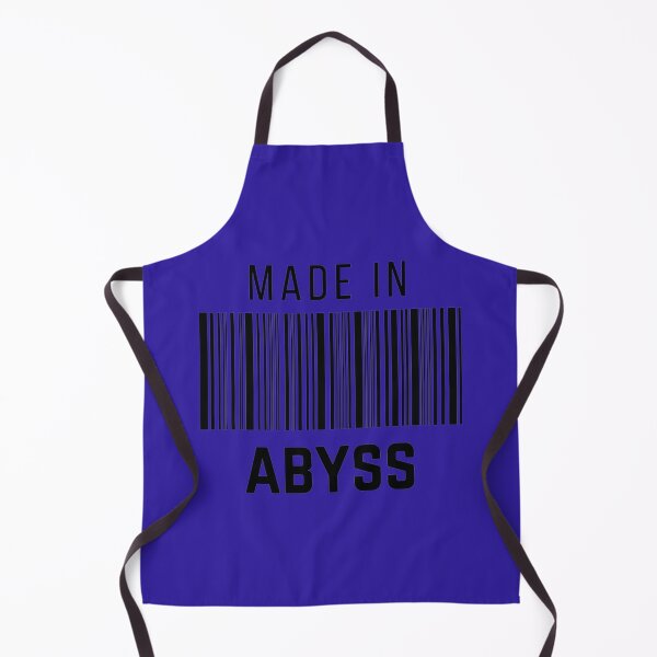 Item preview, Made in Abyss designed and sold by RetrologyShop1.