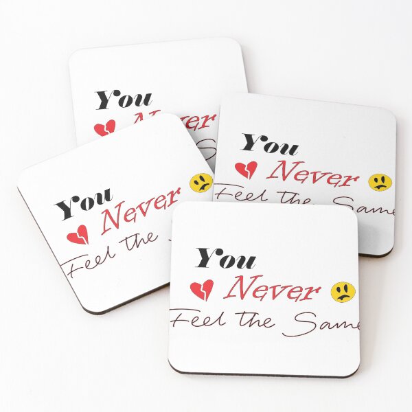 Item preview, You never feel the same way- Doja cat song You right designed and sold by Eckaa.