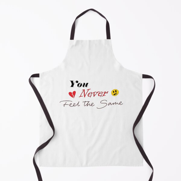Item preview, You never feel the same way- Doja cat song You right designed and sold by Eckaa.
