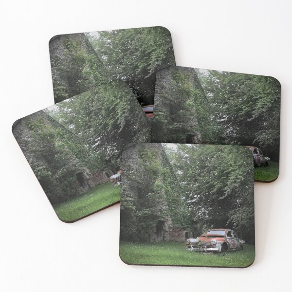 Item preview, Never 203 designed and sold by LyricExplos.