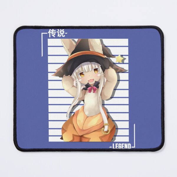 Item preview, made in abyss designed and sold by RetrologyShop1.