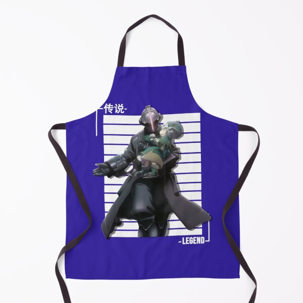 Item preview, made in abyss - bondrewd - Anime   designed and sold by RetrologyShop1.