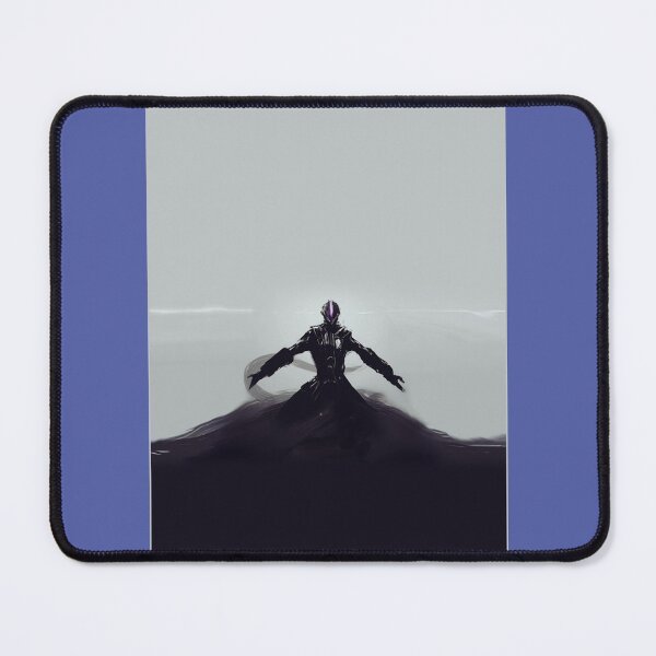 Item preview, Made in Abyss - Bondrewd Graphic designed and sold by RetrologyShop1.