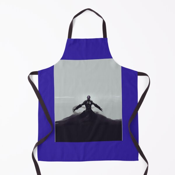 Item preview, Made in Abyss - Bondrewd Graphic  designed and sold by RetrologyShop1.