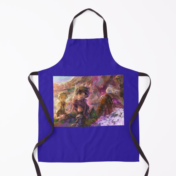 Item preview, Hecho en el abismo designed and sold by RetrologyShop1.