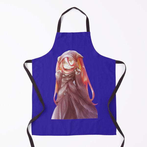 Item preview, Made In Abyss     designed and sold by RetrologyShop1.