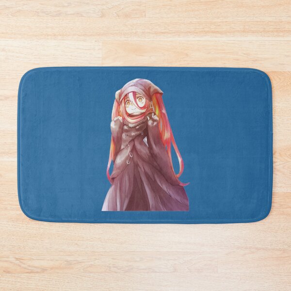 Item preview, Made In Abyss     designed and sold by RetrologyShop1.
