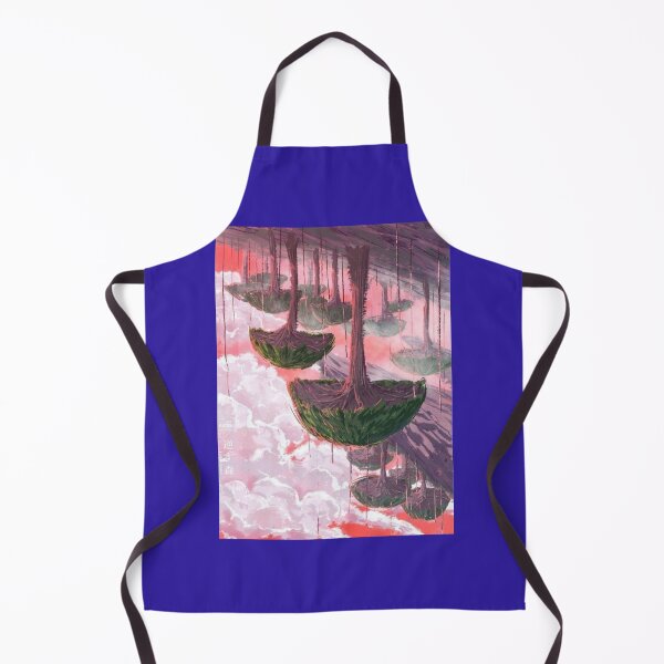 Item preview, Hecho en el abismo designed and sold by RetrologyShop1.