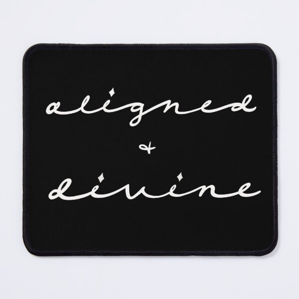 Item preview, Aligned & Divine designed and sold by JayyDollDesigns.