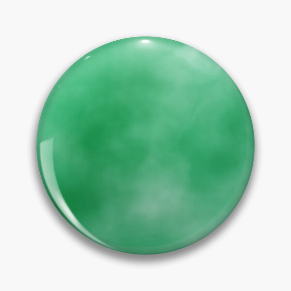 Item preview, Abstract Watercolor Apple Green Color Collage designed and sold by silviaol.