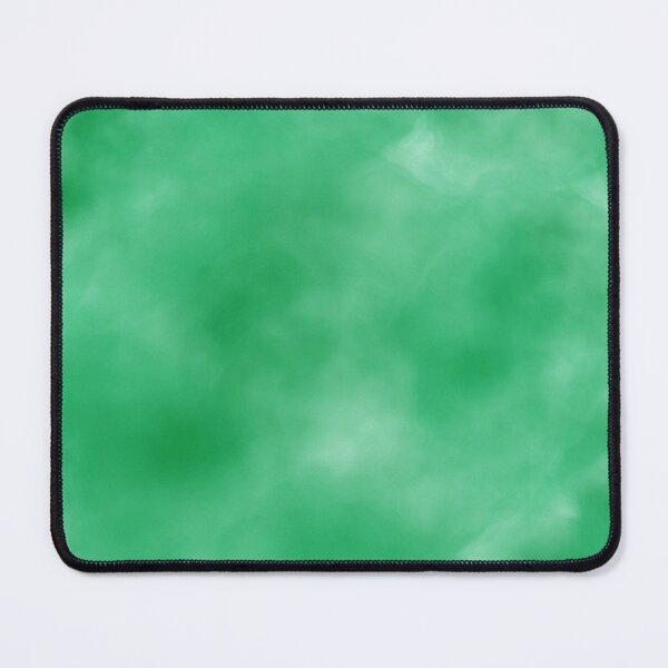 Item preview, Abstract Watercolor Apple Green Color Collage designed and sold by silviaol.