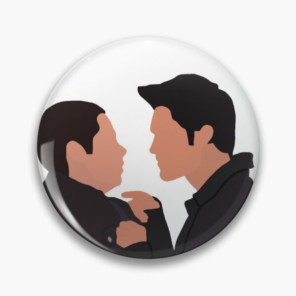 Item preview, Sterek designed and sold by Fifi263.