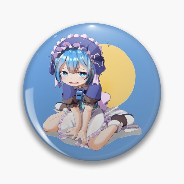 Item preview, Maruruk   designed and sold by RetrologyShop1.
