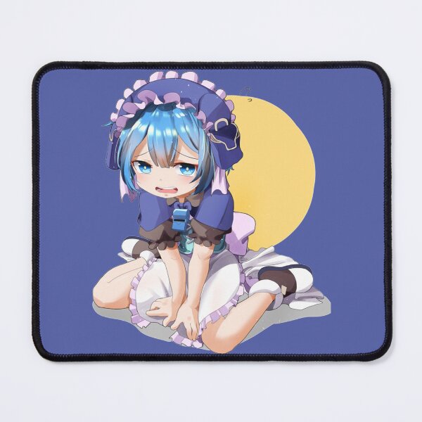 Item preview, Maruruk   designed and sold by RetrologyShop1.