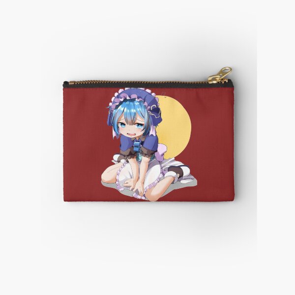 Item preview, Maruruk   designed and sold by RetrologyShop1.