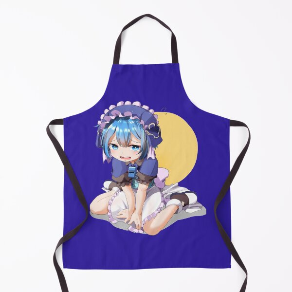 Item preview, Maruruk   designed and sold by RetrologyShop1.