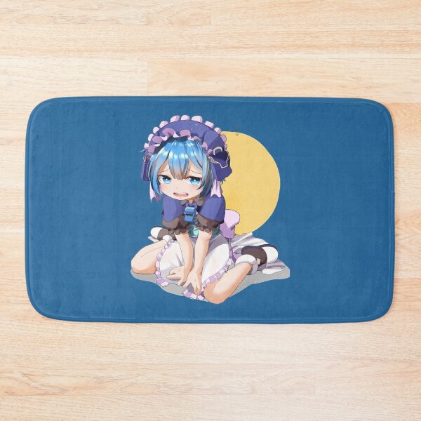 Item preview, Maruruk   designed and sold by RetrologyShop1.