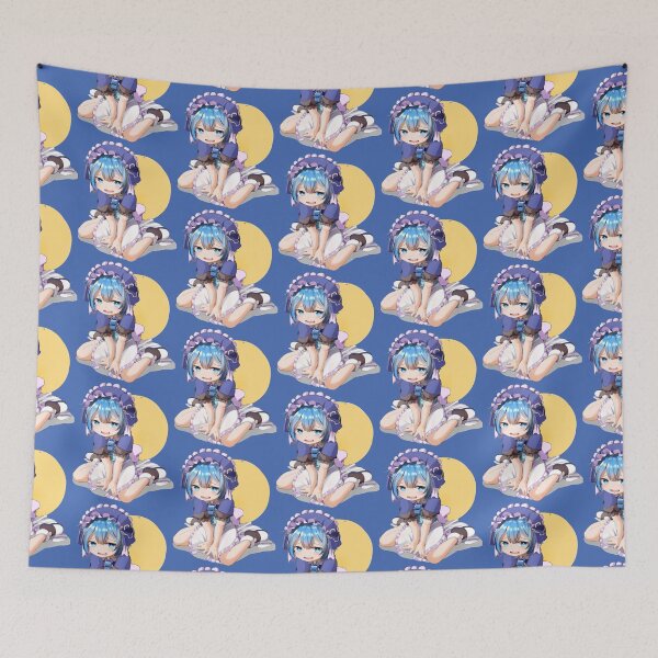 Item preview, Maruruk   designed and sold by RetrologyShop1.
