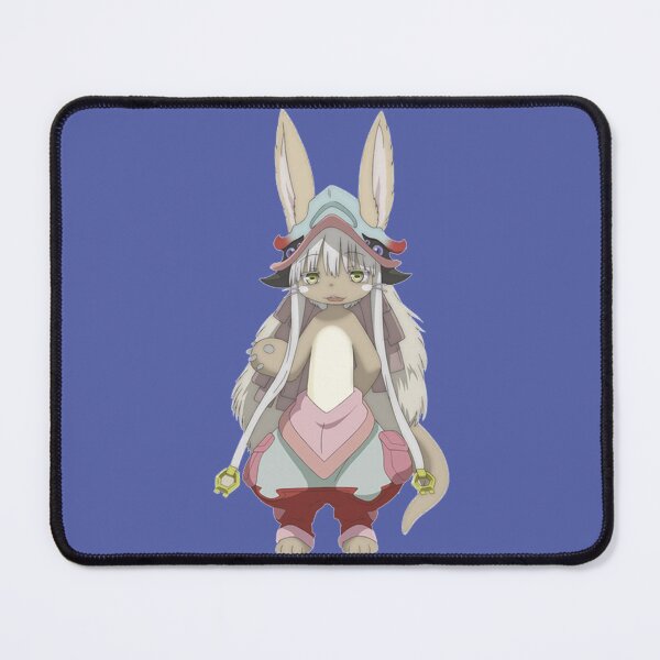 Item preview, Nanachi designed and sold by RetrologyShop1.