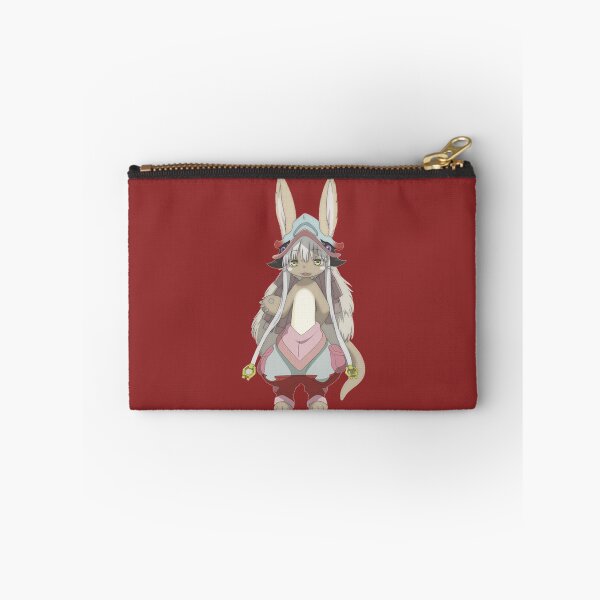 Item preview, Nanachi      designed and sold by RetrologyShop1.