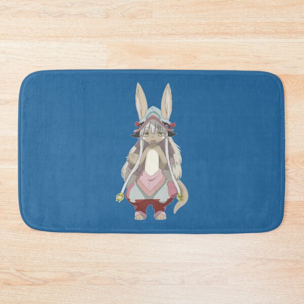 Item preview, Nanachi      designed and sold by RetrologyShop1.