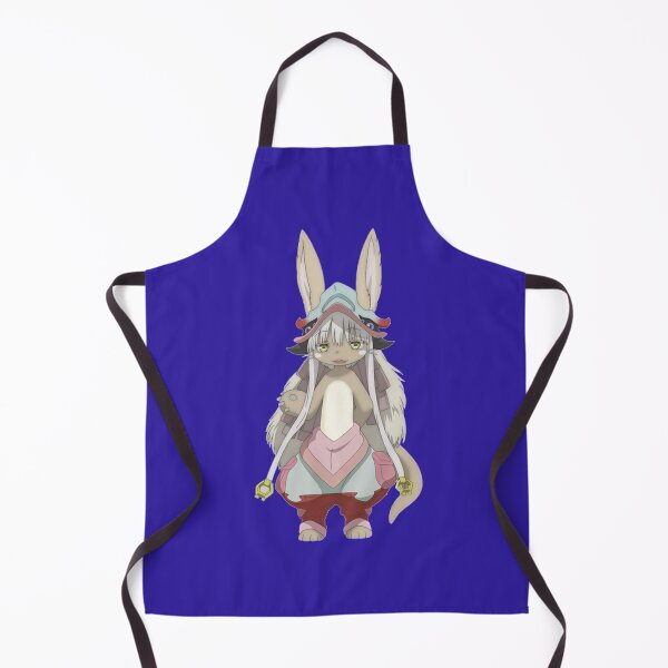 Item preview, Nanachi      designed and sold by RetrologyShop1.