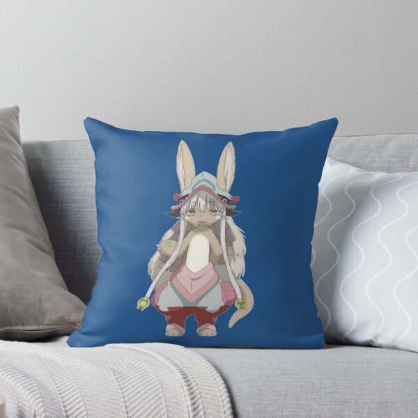 Item preview, Nanachi      designed and sold by RetrologyShop1.