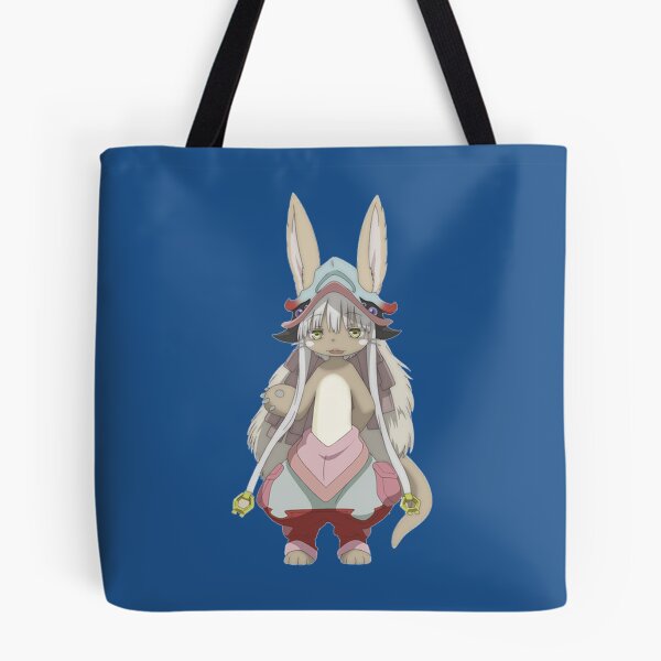Item preview, Nanachi      designed and sold by RetrologyShop1.