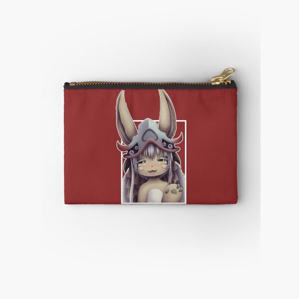 Item preview, Nanachi     designed and sold by RetrologyShop1.