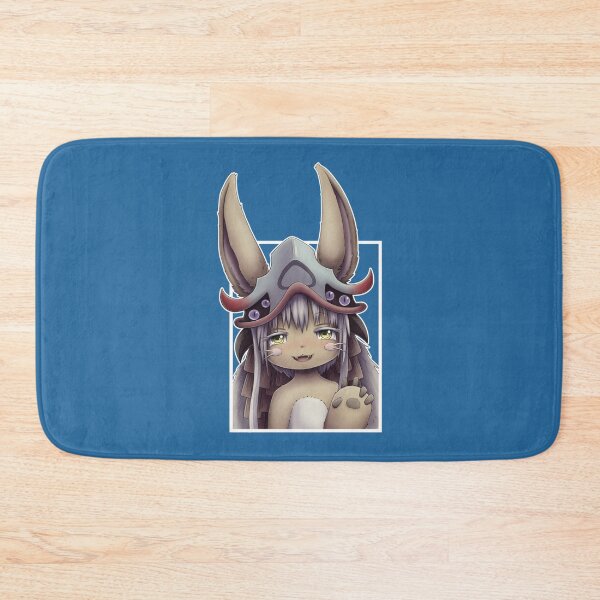 Item preview, Nanachi     designed and sold by RetrologyShop1.