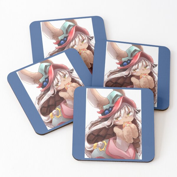 Item preview, Nanachi    designed and sold by RetrologyShop1.