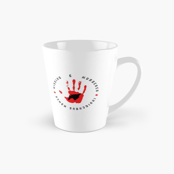 Item preview, Missing & Murdered Indigenous Women (MMIW) designed and sold by appareltolove.
