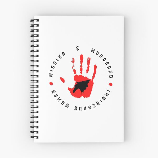Item preview, Missing & Murdered Indigenous Women (MMIW) designed and sold by appareltolove.