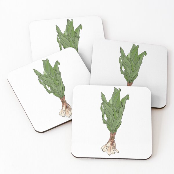 Item preview, Ramps designed and sold by AppalachianAir.